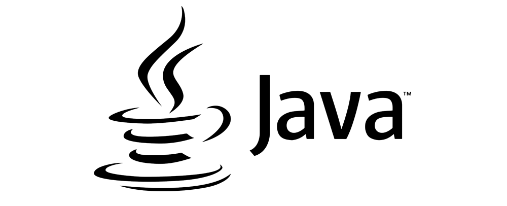 高质保障的DDOS压力测试