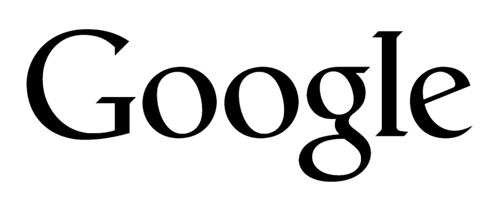 网页在线DDOS压力测试