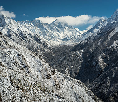 CC在线压力测试