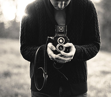 安全防护全面的DDOS攻击