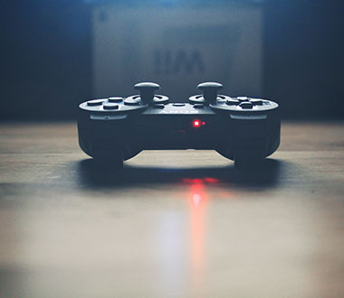 ddos攻击在哪能买到