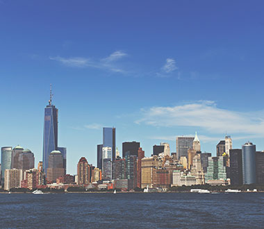 代充值平台的ddos压力测试平台