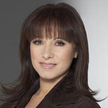 平台在线ddos压力测试